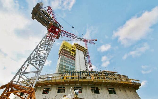 e336f3f7-378c-44a1-bbdd-3a04aaa15627.jpg_2