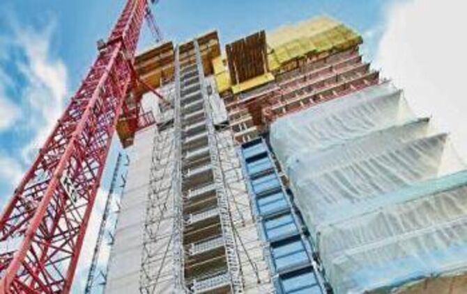 e9c2595e-a775-4ab7-a12a-dcc13e81c876.jpg_4