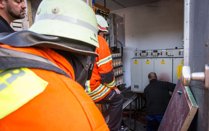 Trafohaus in Birkmannsweiler lahmgelegt - Bild 10_0