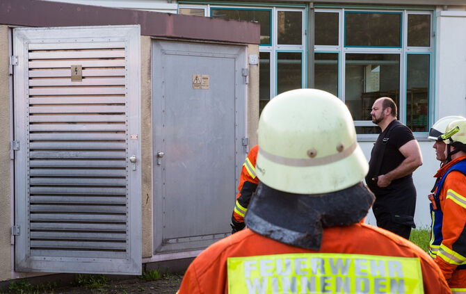 Trafohaus in Birkmannsweiler lahmgelegt - Bild 04_12