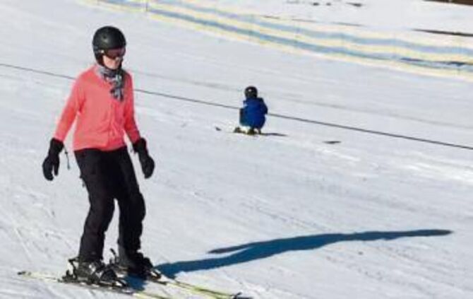 b8ca01b3-3574-442c-a856-8bc98646fb17.jpg_0