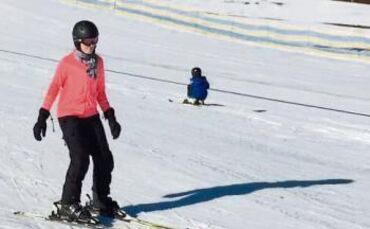 b8ca01b3-3574-442c-a856-8bc98646fb17.jpg_0