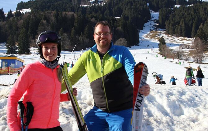 d4de59f9-03a5-4d64-9a05-62cf723fbf4d.jpg_1