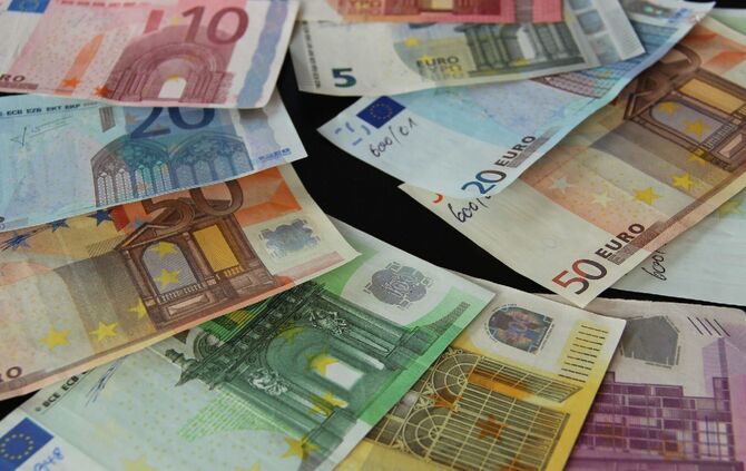 Falschgeld_0