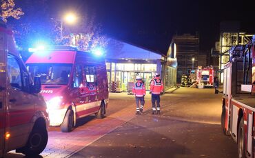 Rauchgeruch beim Lidl_0