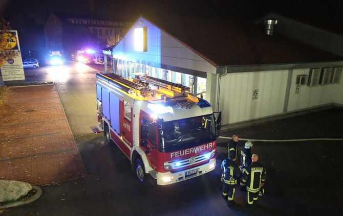 Brandsuche bei Lidl - Bild 05_2