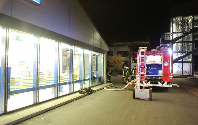 Brandsuche bei Lidl - Bild 10_3