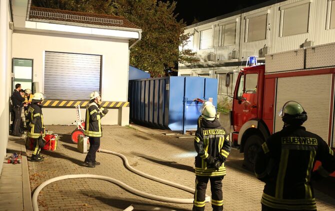 Brandsuche bei Lidl - Bild 07_6