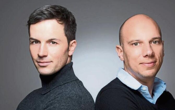 aca74e83-eb6c-4e68-8904-f93a1a04009e.jpg_0