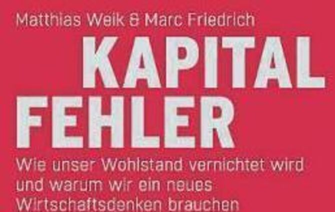 2ba02106-827e-47a6-bb0a-d786ac3ef80e.jpg_1