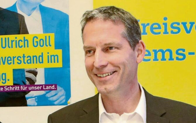 14648045-4258-471a-b15f-4136f4923415.jpg_0