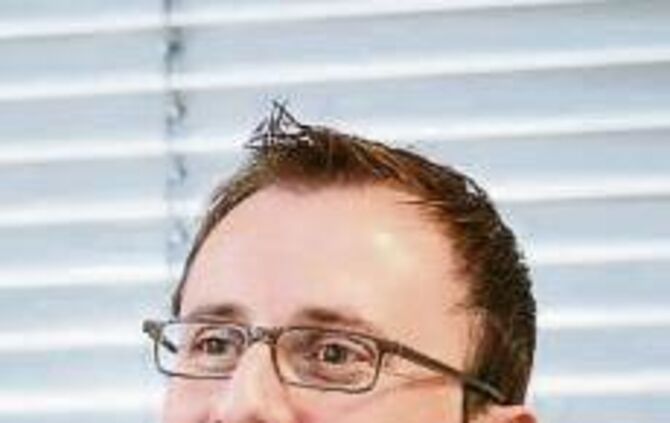 Weinstadt Verwaltung Thomas Meier Stadtwerke