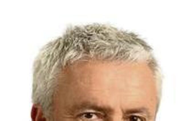 ce6ce736-b130-4eb8-9113-41331f1ee75d.jpg_5