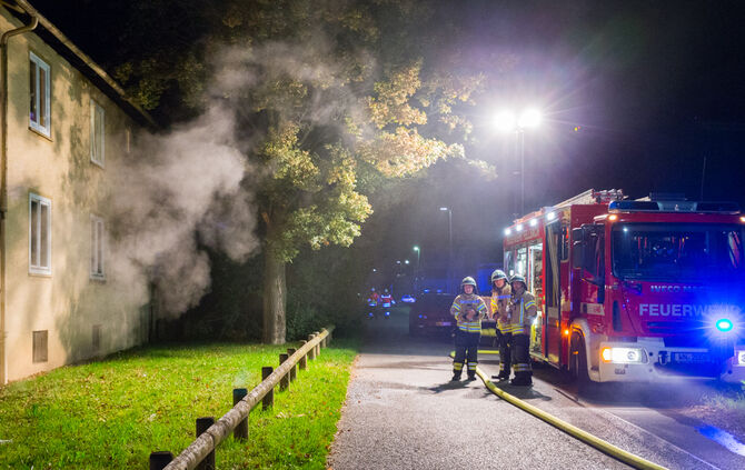 Kellerbrand in Unterkunft - Bild 13_0