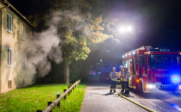 Kellerbrand in Unterkunft - Bild 13_0