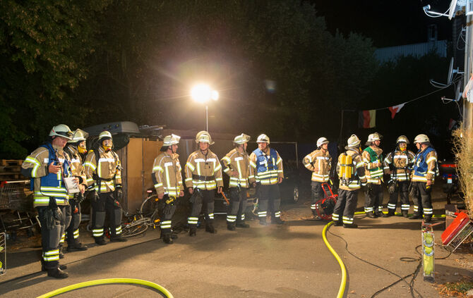 Kellerbrand in Unterkunft - Bild 10_2