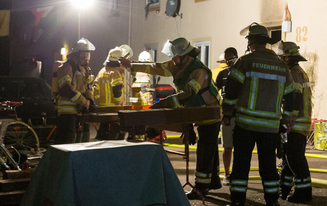 Kellerbrand in Unterkunft - Bild 07_3