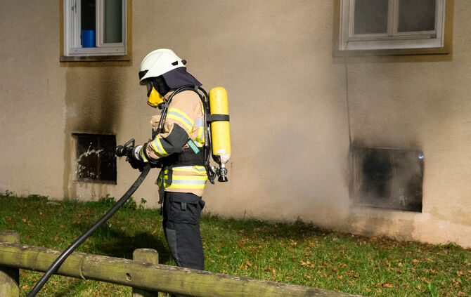 Kellerbrand in Unterkunft - Bild 04_4