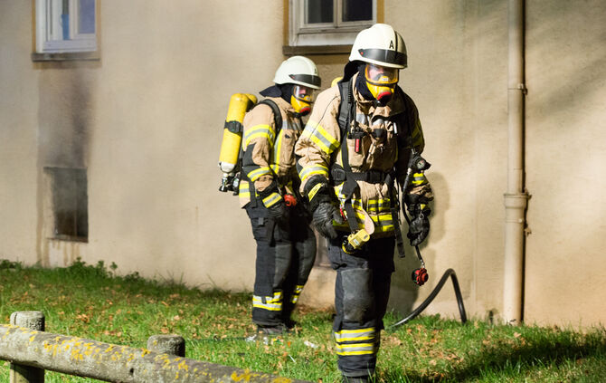 Kellerbrand in Unterkunft - Bild 02_5