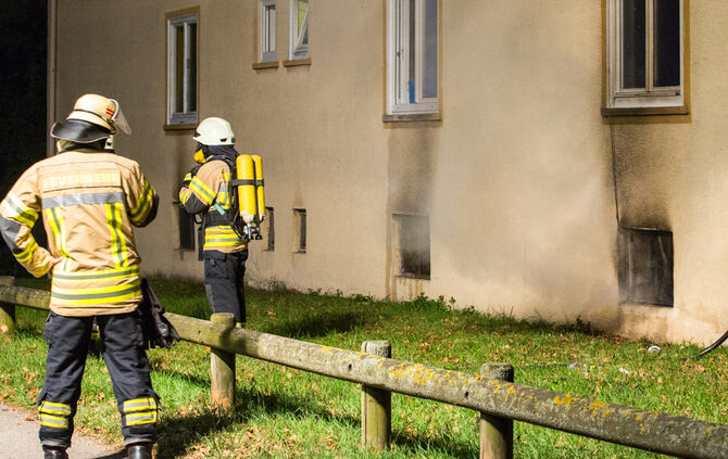 Kellerbrand in Unterkunft - Bild 01_6