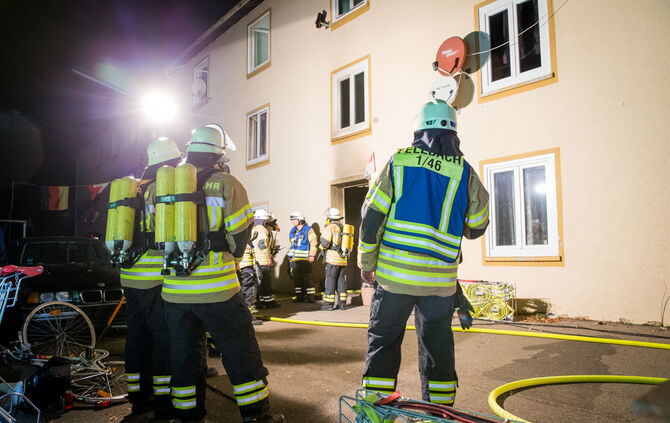 Kellerbrand in Unterkunft - Bild 09_7