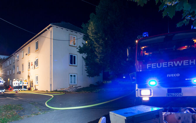 Kellerbrand in Unterkunft - Bild 15_8
