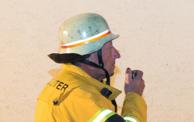 Kellerbrand in Unterkunft - Bild 14_10
