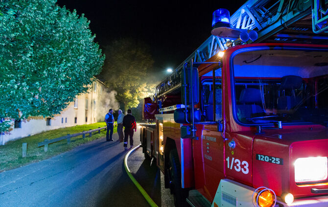 Kellerbrand in Unterkunft - Bild 12_11