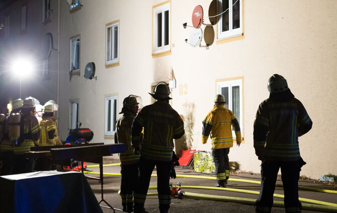 Kellerbrand in Unterkunft - Bild 06_14