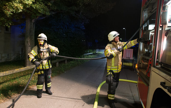 Kellerbrand in Unterkunft - Bild 05_15