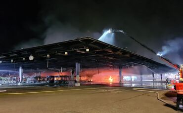busbahnhof_brand