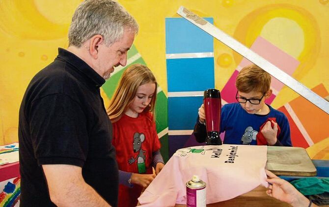 ee3345cf-74c5-4e6f-94c0-9504c4c2d61a.jpg_0