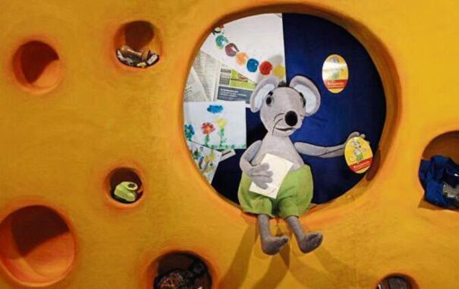 e01fc918-c3f5-43a3-97b1-1bd2d77e42aa.jpg_1