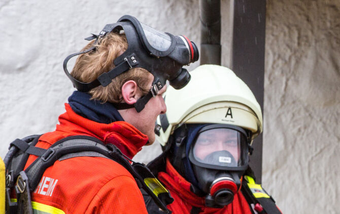 Gasrohr von Bagger gekappt - Bild 06_4
