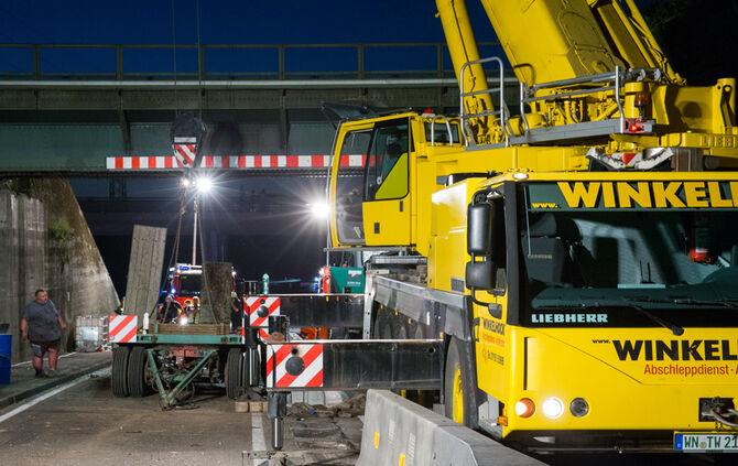 UPDATE: Bergungsarbeiten - Bild 08_50