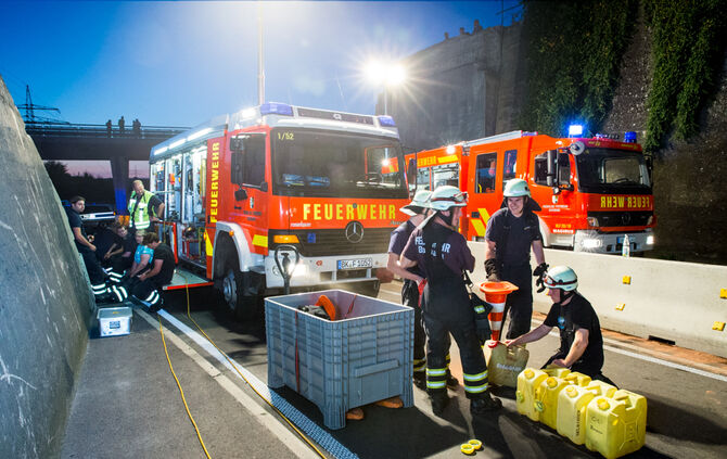 UPDATE: Bergungsarbeiten - Bild 05_53