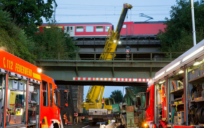 UPDATE: Bergungsarbeiten - Bild 02_0