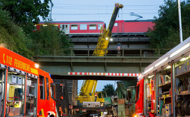 UPDATE: Bergungsarbeiten - Bild 02_0