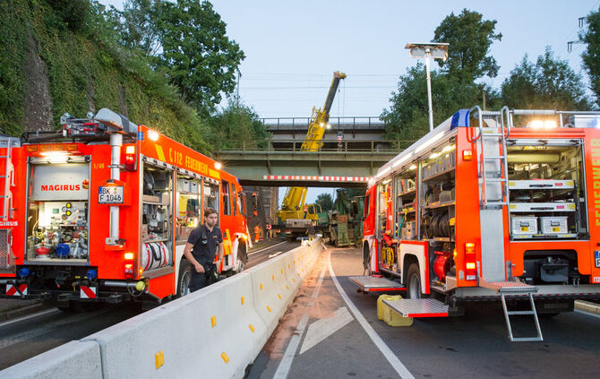 UPDATE: Bergungsarbeiten - Bild 01_1