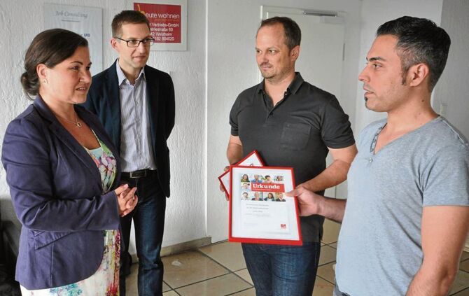 700fc0fd-36bf-4a2c-bc5c-83b8951c9506.jpg_0