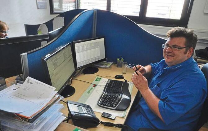 715fb928-d3bf-4cb3-b799-2f5828fa181c.jpg_1