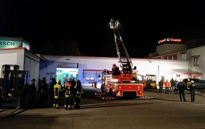 Brand in Endersbach_13