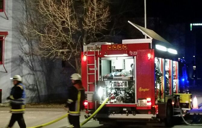 Brand in Endersbach_14