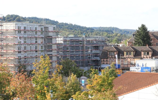 Hahn'sche Mühle