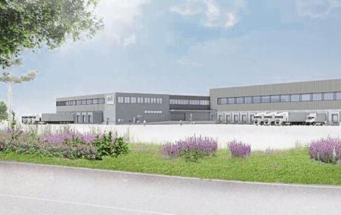 fbd06c2f-8cad-470d-a955-7fb7cff02453.jpg_1