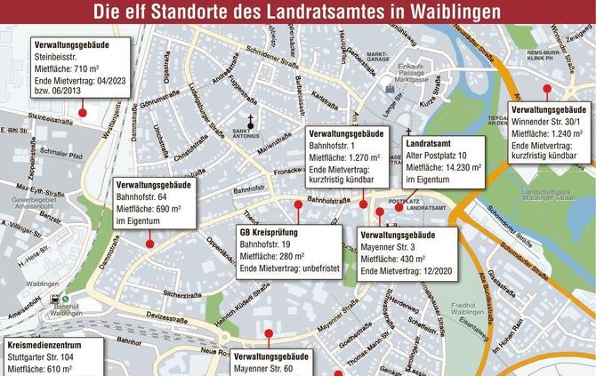 c7ecf1cb-7532-461b-b2c5-a1ab123cece8.jpg_1