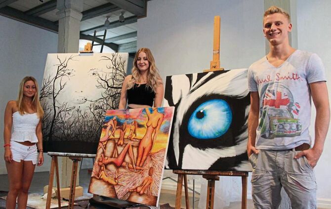 c1e14197-229d-4ac2-bbff-c9b8b038af18.jpg_0