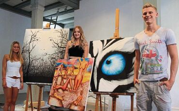 c1e14197-229d-4ac2-bbff-c9b8b038af18.jpg_0