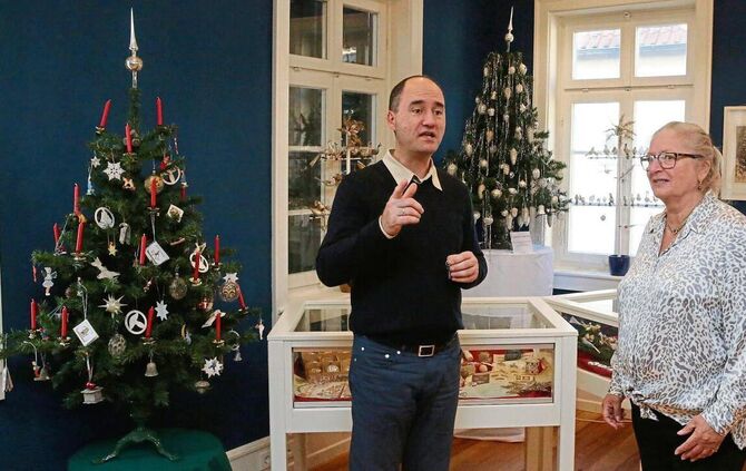 cb67a1d3-ccbf-4e99-a09b-e463076e0dd6.jpg_0