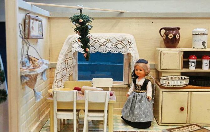 0038edd5-56a5-40fd-b34f-bcfa4cd80d35.jpg_2